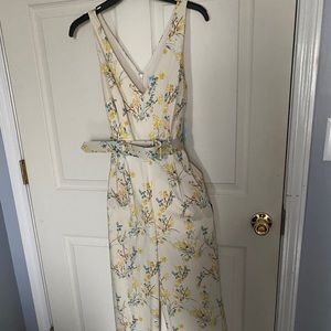 Antonio Melani size 2 one piece